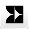 Biểu tượng ứng dụng Forward - 新视界, Apple TV App Store 畅销榜 Xếp hạng #7