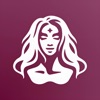 Radiance Temple icon