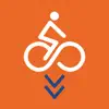Santiago Bike App Feedback