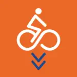 Santiago Bike App Contact