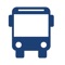 Procurando um app simples, leve para ver o horário da sua linha de ônibus em Porto Alegre 
