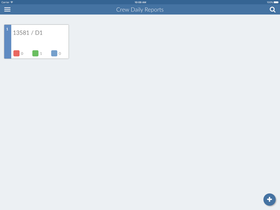 Screenshot #5 pour Coins mCDR