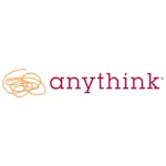 Anythink Libraries App Alternatives