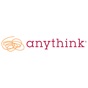 Anythink Libraries app download