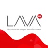 Apps Agency LAVA - iPhoneアプリ