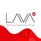 LAVA is an application which is exclusively made for Lippo Insurance Agent