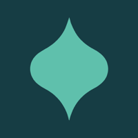 Prayr - Salah & Focus