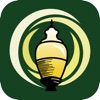 Downtown Crestview Events icon