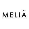 Meliá: Book hotels and resorts icon