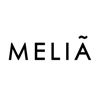 Meliá: Book hotels and resorts - Meliá Hotels International S.A.