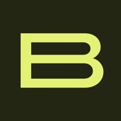 Biotiful App: tu cocina fácil