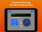 holding pattern trainer ipad resimleri 1