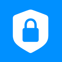 2FA 驗證器 - OTP Auth