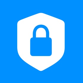 2FA Authenticator - OTP Auth
