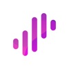 Surge 5 icon