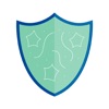 Kene Kontrol icon