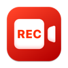 Record Go: Screen Recorder - PDF GEAR TECH PTE. LTD.