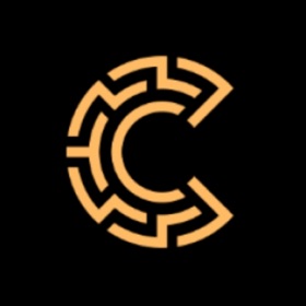 螢幕擷取畫面 (8) Cleva App