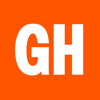Grubhub: Food Delivery - GrubHub.com