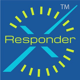 螢幕擷取畫面 (7) Responder Trax