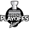 Liiga icon