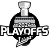 Liiga - Jääkiekon SM-liiga Oy