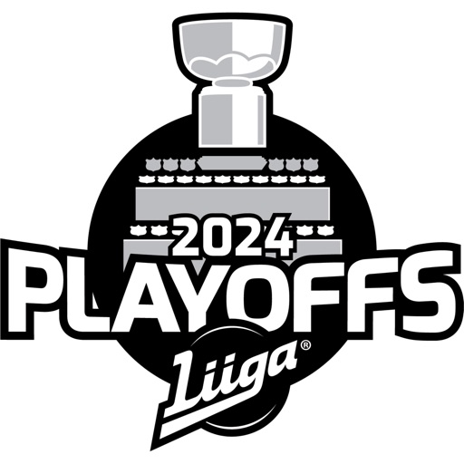 Liiga icon