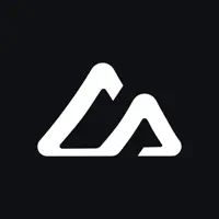 Storybase