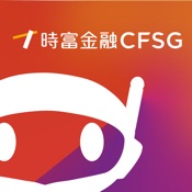 CFSG Alpha i - HK & US Stocks