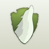 Parkwolf: National Park App