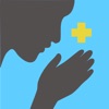 Nowenny.pl icon
