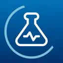 SnoreLab : Record Your Snoring