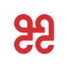 Bringg Driver App icon