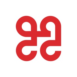 Bringg Driver App