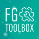 FG Toolbox