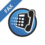 Download Fax from iPhone Send - Receive app