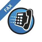 Fax from iPhone Send - Receive App Positive Reviews