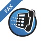 Fax from iPhone Send - Receive app download