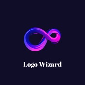Logo Wizard
