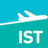 Istanbul Airport - IGA HAVALIMANI ISLETMESI ANONIM SIRKETI