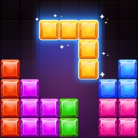 Block Puzzle Blast logo