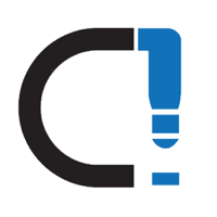 Cilika