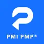 Pocket Prep PMP