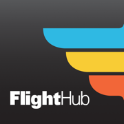 FlightHub - Find Cheap Flights