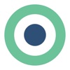 ParkDots icon