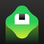 Brilliant: Learn by doing