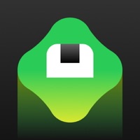 Brilliant: Learn by doing