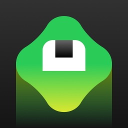 Brilliant: Learn by doing