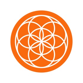 螢幕擷取畫面 (5) Inkarma