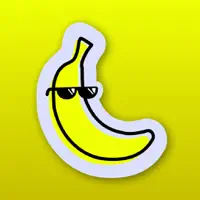 CineBond: Swipe Movies & Shows